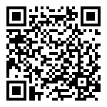 扫一扫手机阅读