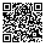 扫一扫手机阅读