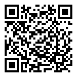 扫一扫手机阅读