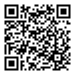 扫一扫手机阅读